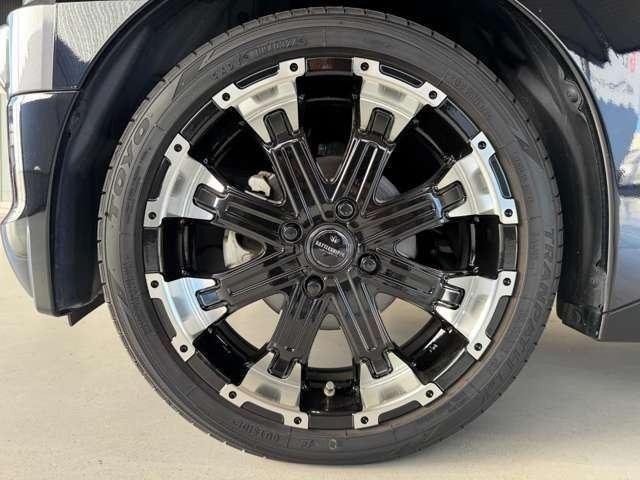 27154605_carP_l_14.jpg
