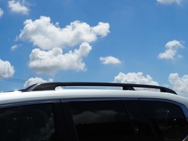 dfc448e63981c6271b12cd9f14854e45.jpg