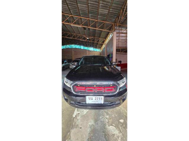 9075f265bc91acaa071b09107726bac8.jpg