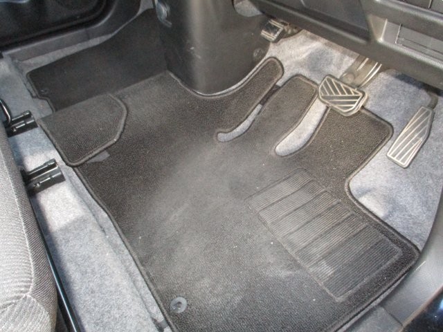 963accefa03de98a0c5ceaff1167bd52.jpg
