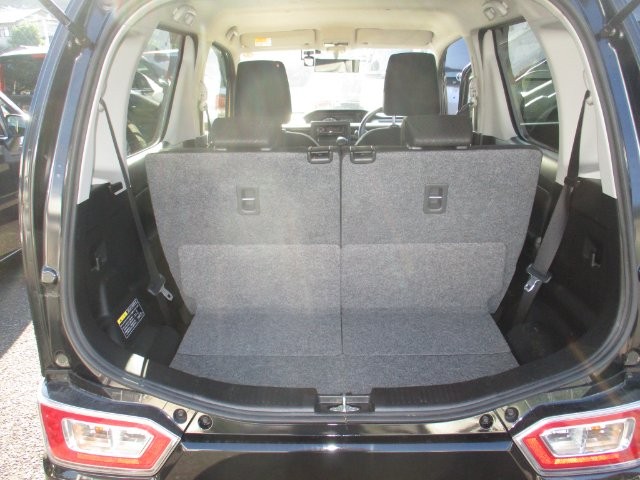 b1444df75ae882cba836aeb201291d46.jpg