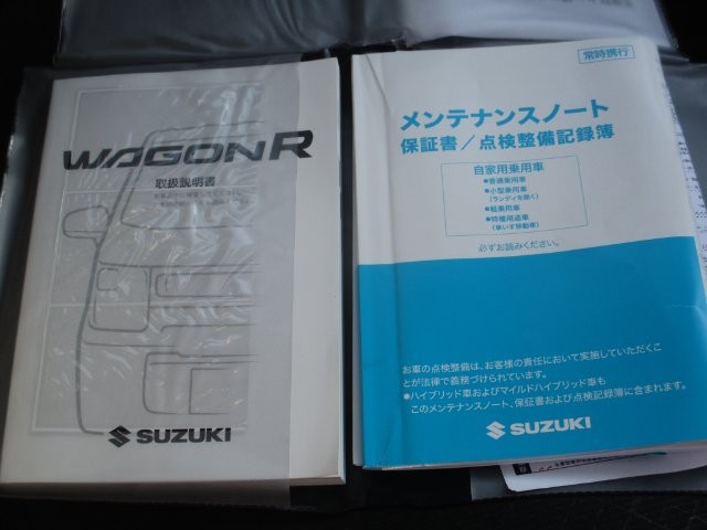 d6f01c2fe8adeb5fd80d37a97b4e6323.jpg