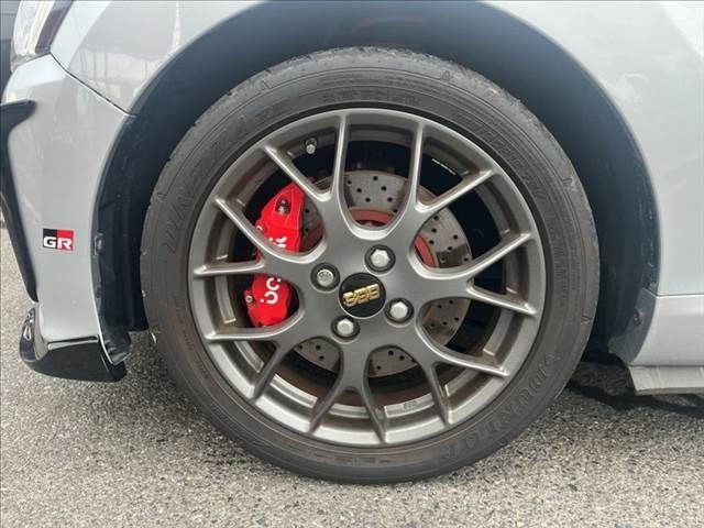 dc65e8e6e28261d78eb11dc8577b7073.jpg