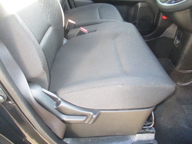 e46bb3107050c6a3e06da0082e7028ec.jpg