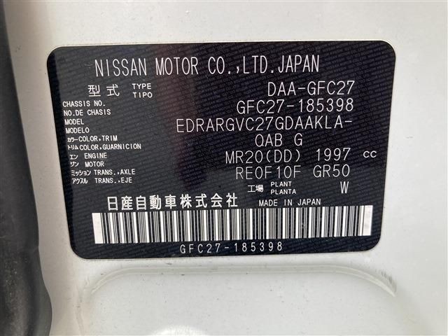 b39ba83aa5b381ffb535f3f18b921b4c.jpg