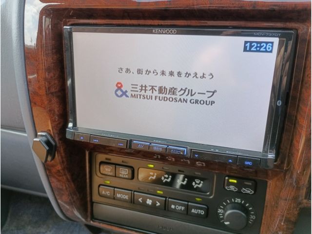 b3c5b3f8b5a55e74d37c23cf0a73da52.jpg