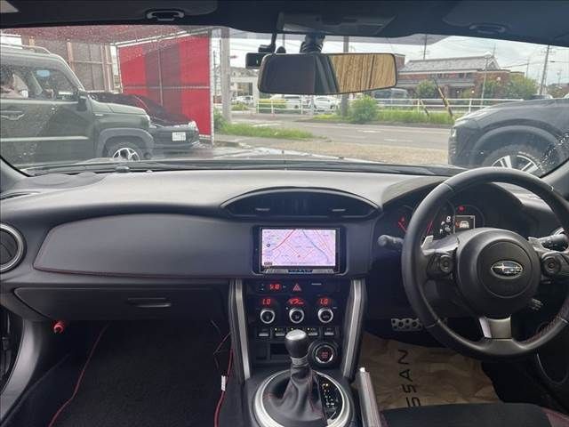 2b43ef176d3053821255fbd13c2d075b.jpg