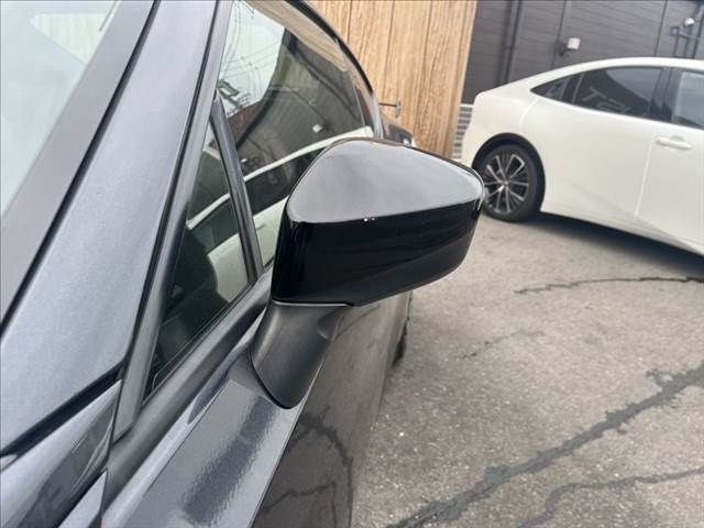 696c80f79ba7bb6ee12aaaa531715311.jpg