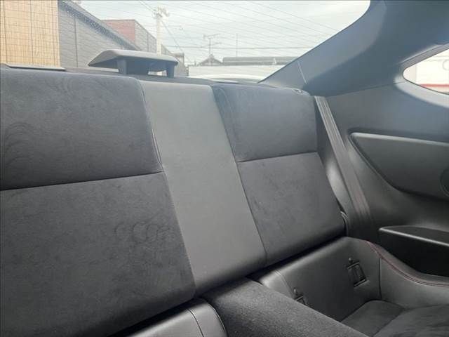 e307e983824109805e3d8185cc6f9d19.jpg