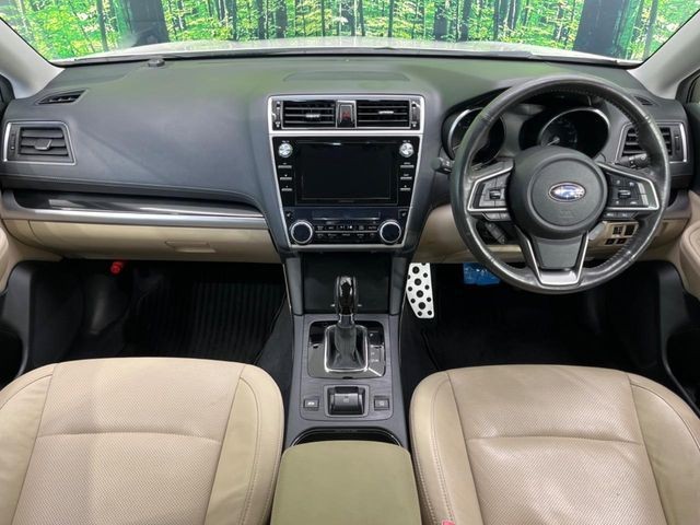0cb54ceca1b7a15f87daf53b2a1369b7.jpg