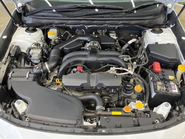 537f1982561693d8c7a64f7c9cccaa98.jpg