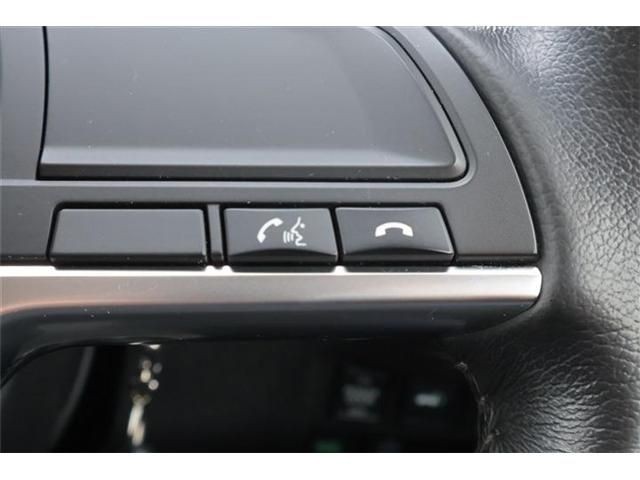 3203cdca28cba3ec62016d5d66f358c8.jpg