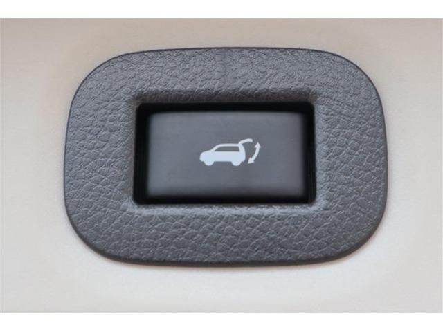 9ceae7de013622e878b033a506d57bba.jpg