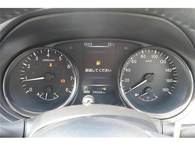 ade32aac76197e216e2e30e3eba08881.jpg