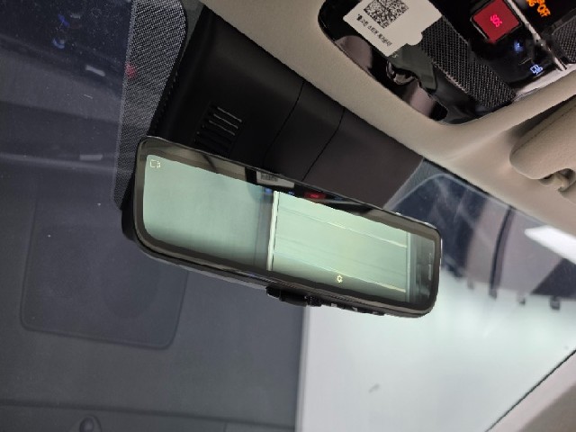 58102f89dddb0698e8e0758d52079f3a.jpeg