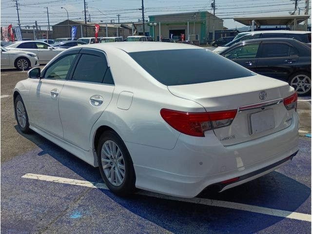 c636b47afc77b48a9eb610edc8d4b6d6.jpg