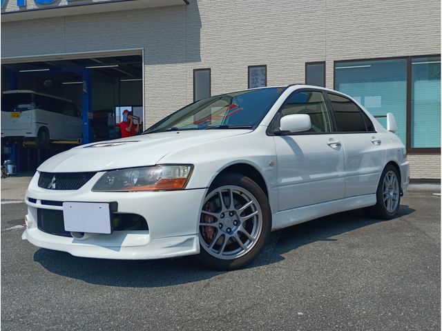 6b42ed810509be4526e70ef9b3299665.jpg