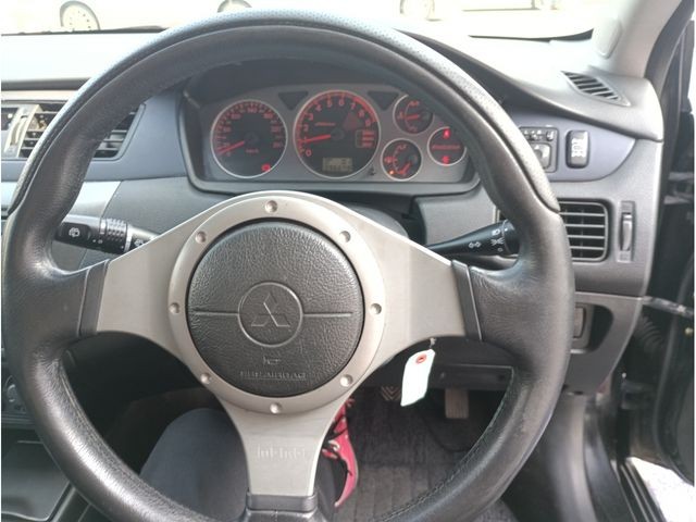 25efa23e4734e875acc31e1a3005e5b4.jpg