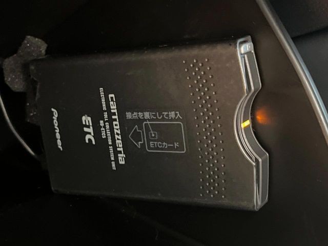 841b86f65e30b605c8ccf9f6b41696b5.jpg