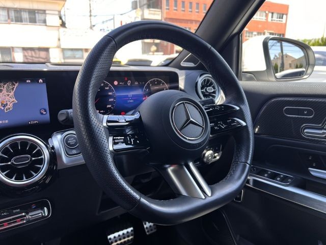 aa15dd7df6937e110476ef1e86956876.jpg
