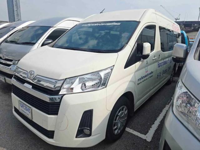 d6d991afaf46dcea6a3afd2096169e8d.jpg