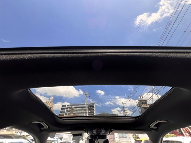 f59f3300193f3460d7f3693070e87ab2.jpg