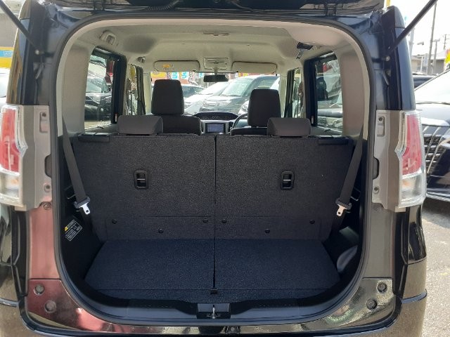 6b8d48a0084fb5cf1a437cdf88004e40.jpg