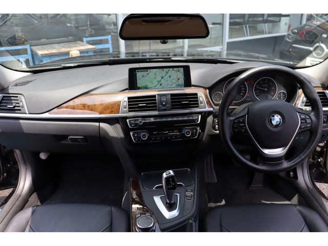 b30683daf444c7a8fe04f91a40363724.jpg