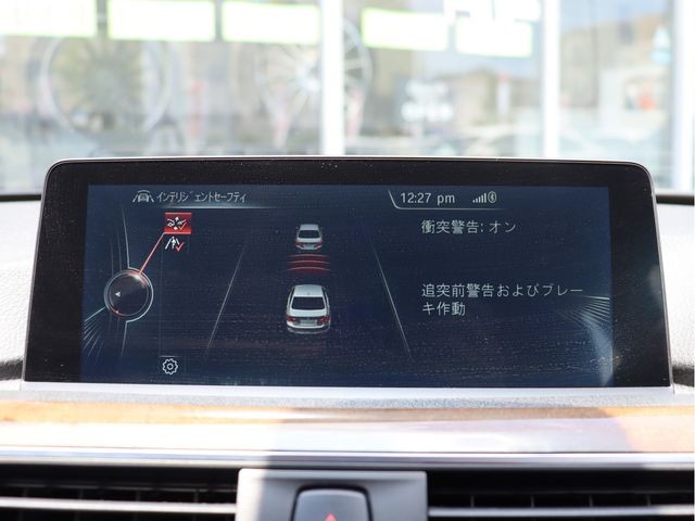 ecf315f2366f43a61fedeec97ad06588.jpg