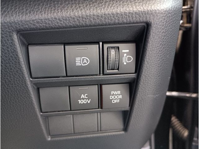 46ad92b6876e93f36b87c88ae1dc152c.jpg