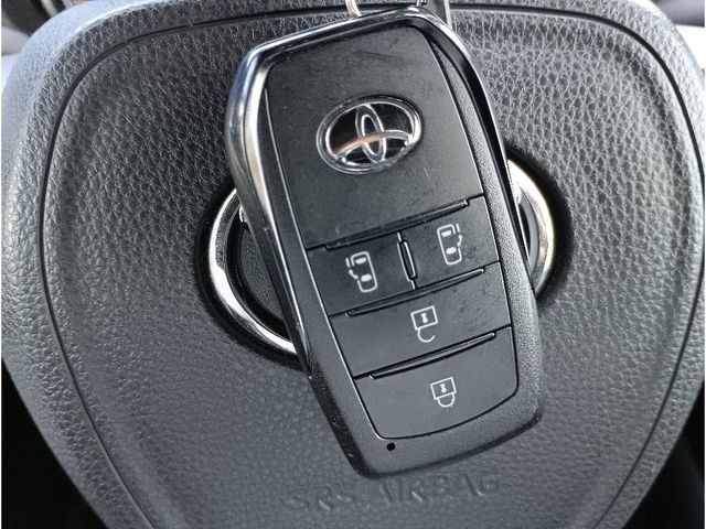 57b1ada1fdbd637558cc4bfe551f63d5.jpg