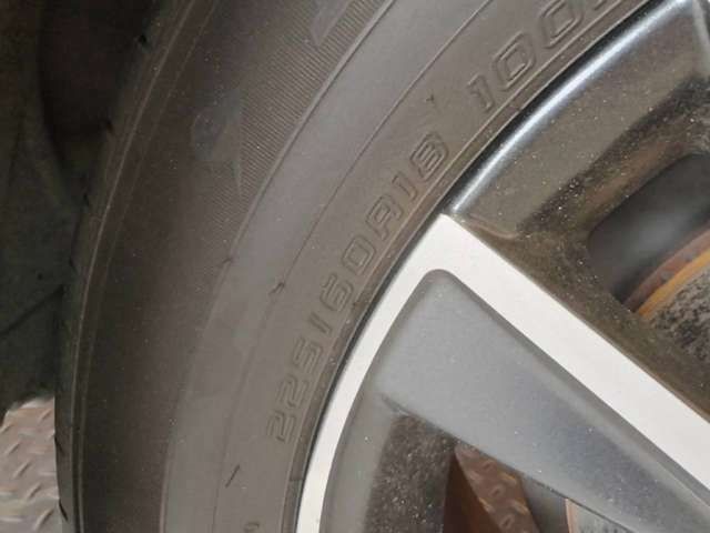27fde35d7a209cf978ab01c42a8edf76.jpg