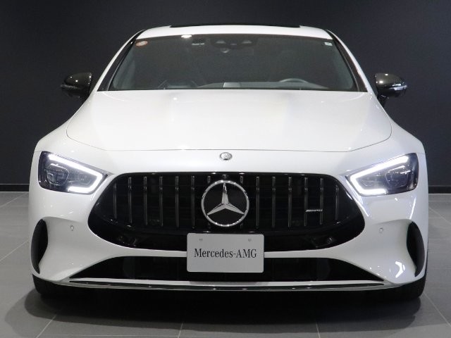 07ef3ce88ccf92e93b085088ebac8a4f.jpg