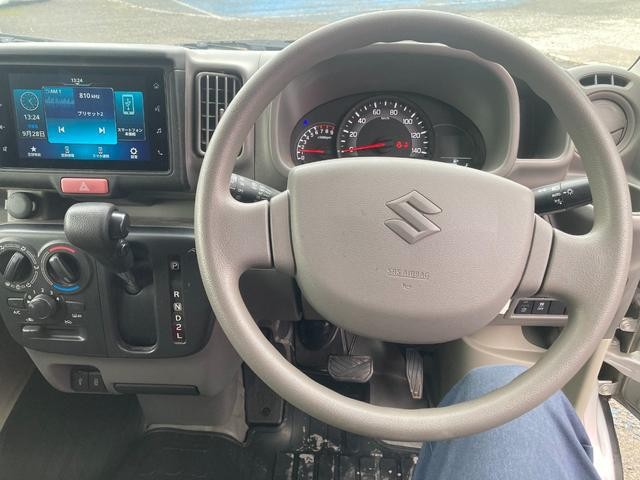 2110e51191fe09bfa6bfca8fa7522801.jpg