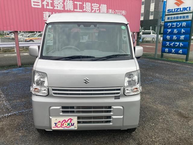7cee19d0d3181cfdd600fd5b422c7cfa.jpg