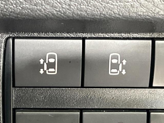 aa182dddc8887e161a663ae39af57113.jpg