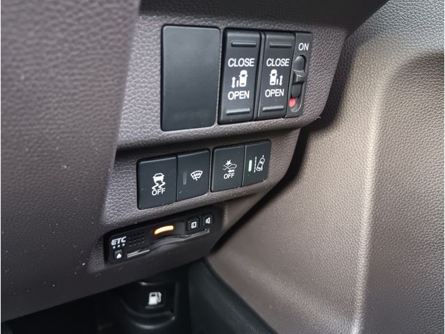 13872bb0326694d85b5963ca916cb692.jpg