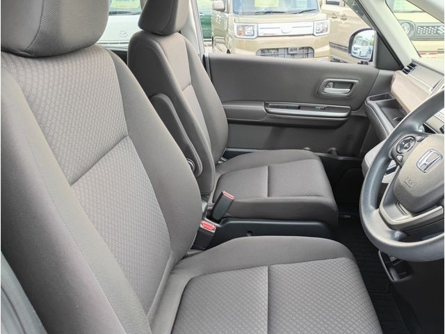 e46be51f9549ba5753ca8274a0e89ea4.jpg