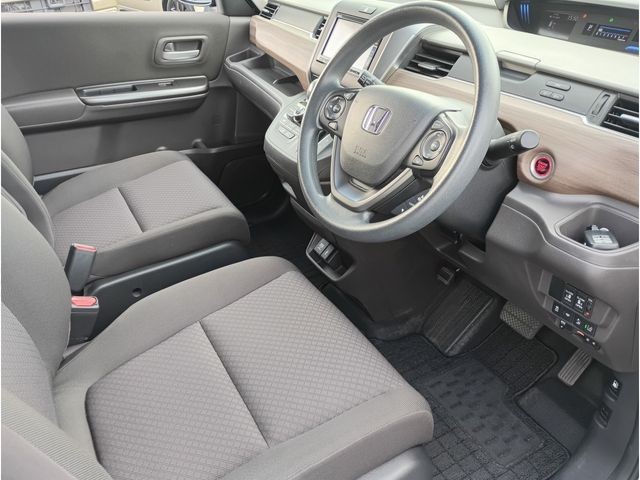 e9dcab1ca72c7f0a5e6e947e5a42b350.jpg