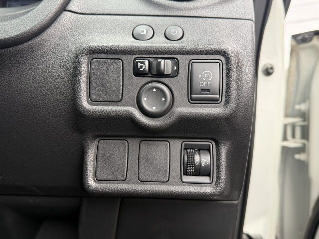 0e24ef2ce55ff75580885ea98a54436e.jpg