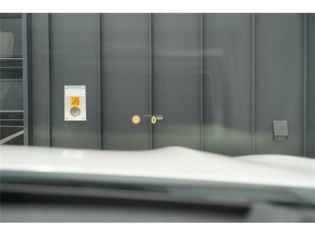 5585a78fd6ab1cc3f7976affe094bf28.jpg