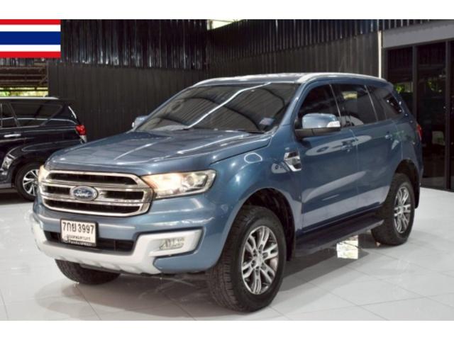 204beb1dc476457c34dd9e2d3f879732.jpg