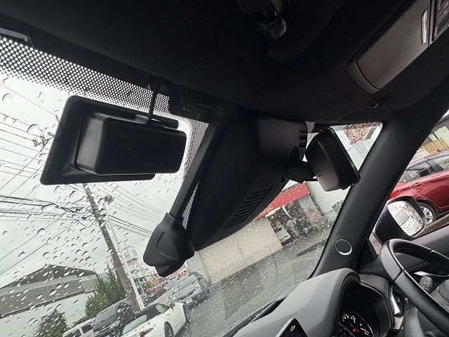 6f72cbc2255f4b2e79c5c9c28cbc16ef.jpg