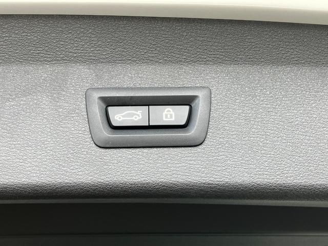 b44bb8276af7e67101ed1c46054251af.jpg