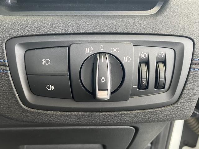 c6aeb1aa9d67c5ff0121cc9a3d4bde3b.jpg