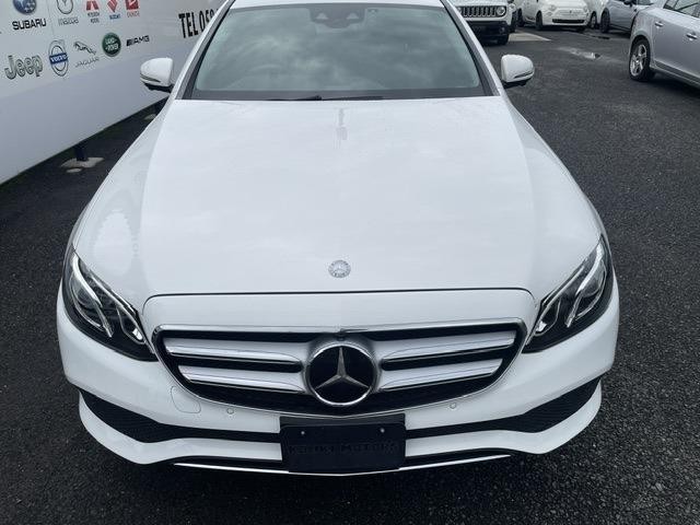 cc15e0173d456769699d465168482d20.jpg