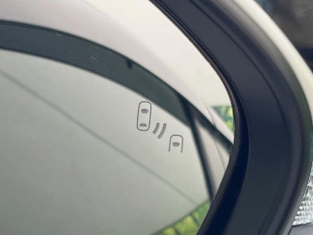 fe929d8e53e0ecdc8f36e2855e1c636b.jpg