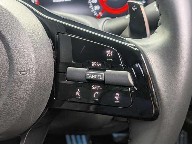 24dd393b5a157052da653cecde01de55.jpg