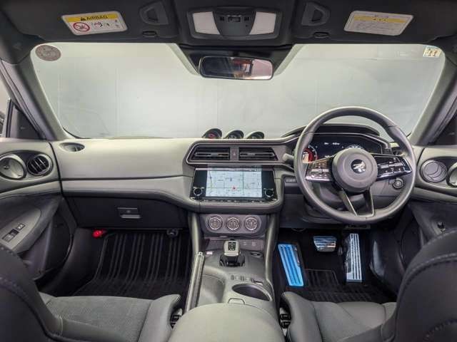 76aa12441d12949bf64edd4207727667.jpg