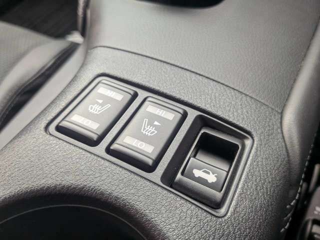 86e2bad9ecfe26a0803421daee0c27ea.jpg